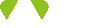 高效能隧道與高溫爐：明發實業專攻專業鈑金製造，打造優質工業設備